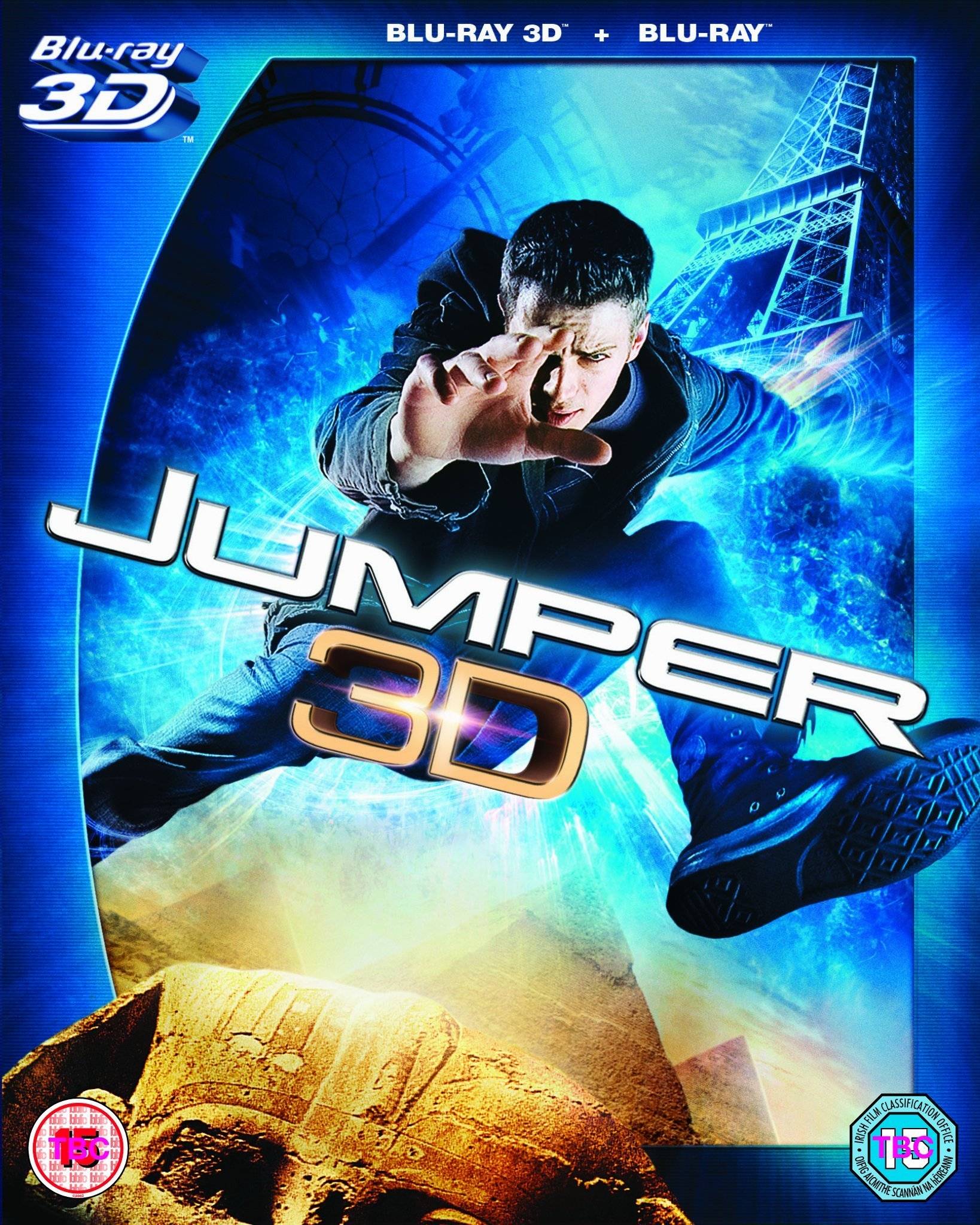 心灵传输者 [全屏画幅版] Jumper.2008 OPEN.MATTE.1080p.BluRay.DTS.x264-PublicHD 8.75G-1.jpg