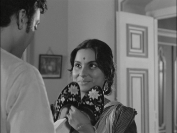 孤独的女人/孤独的妻子 Charulata.1964.1080p.CRITERION.BluRay.x264-GECKOS 7.65G-5.jpg