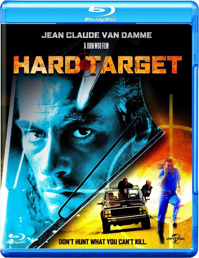 终极标靶 Hard Target 1993 BluRay 1080p DTS x264-CHD 9.5G-1.jpg