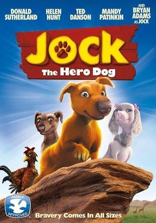 草原小狗乔克/约克森林历险记 Jock.the.Hero.Dog.2011.1080p.BluRay.x264-DOCUMENT 5.46G-1.jpg