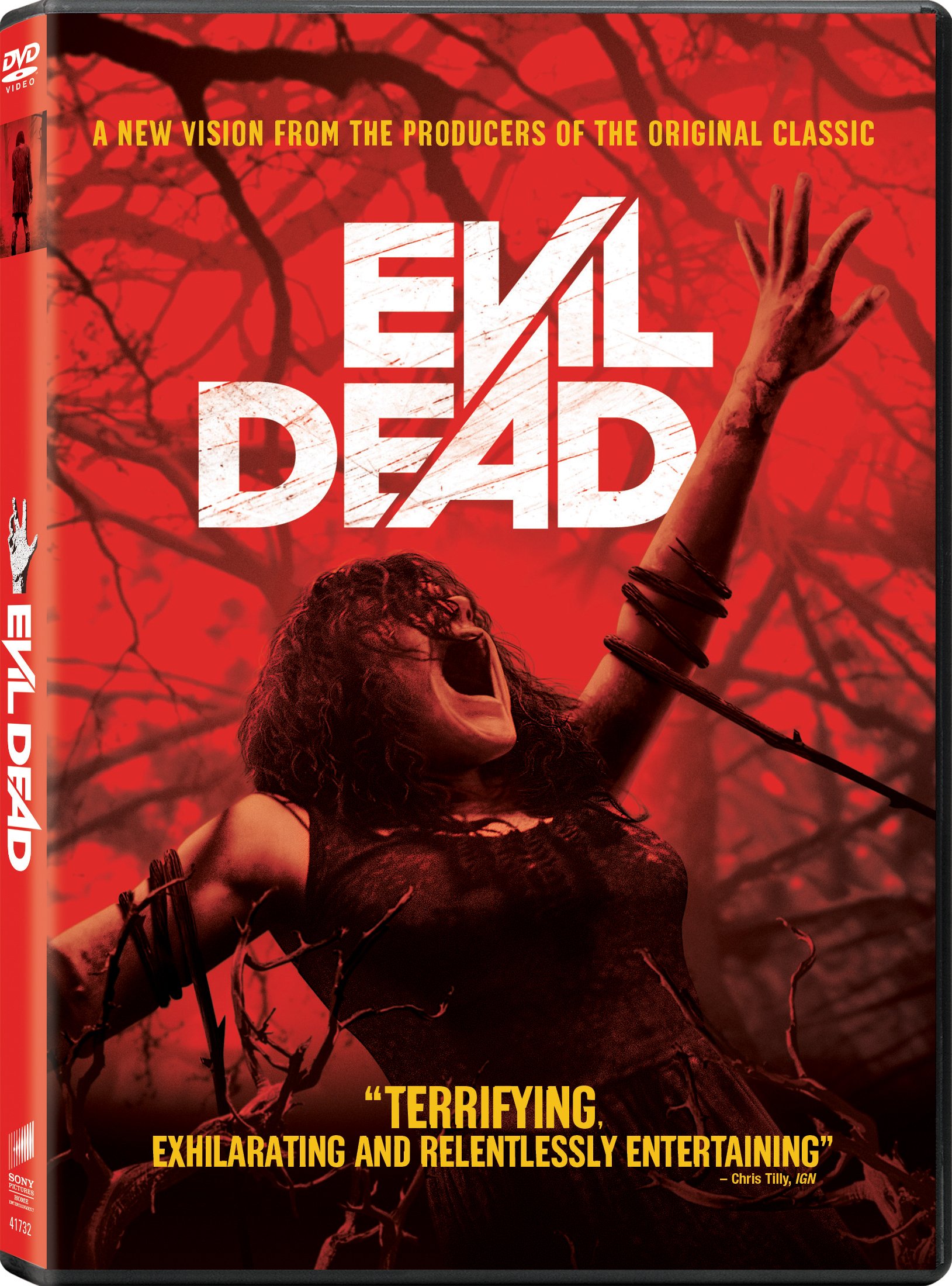 鬼玩人/鬼玩人4/尸变 Evil.Dead.2013.1080p.BluRay.x264.DTS-HD.MA.5.1-HDWinG 10.76G-1.jpg