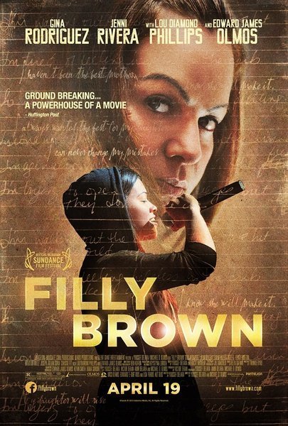 费里·布朗 illy.Brown.2013.BluRay.1080p.x264-CHD 6.52G-1.jpg