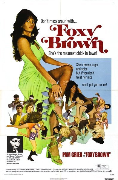 狡猾的布朗 Foxy.Brown.1974.1080p.BluRay.x264-7SinS 6.56G-1.jpg