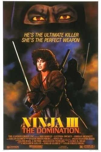 忍者恶灵/无懈可击 Ninja.3.The.Domination.1984.1080p.BluRay.x264-SADPANDA 6.55GB-1.jpg