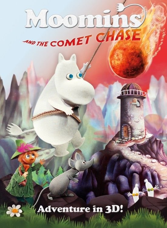 姆明谷的彗星来袭/彗星大追逐 Moomins.and.the.Comet.Chase.2010.1080p.BluRay.x264.DTS-FGT 5.74GB-1.jpg