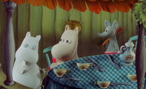 姆明谷的彗星来袭/彗星大追逐 Moomins.and.the.Comet.Chase.2010.1080p.BluRay.x264.DTS-FGT 5.74GB-2.png