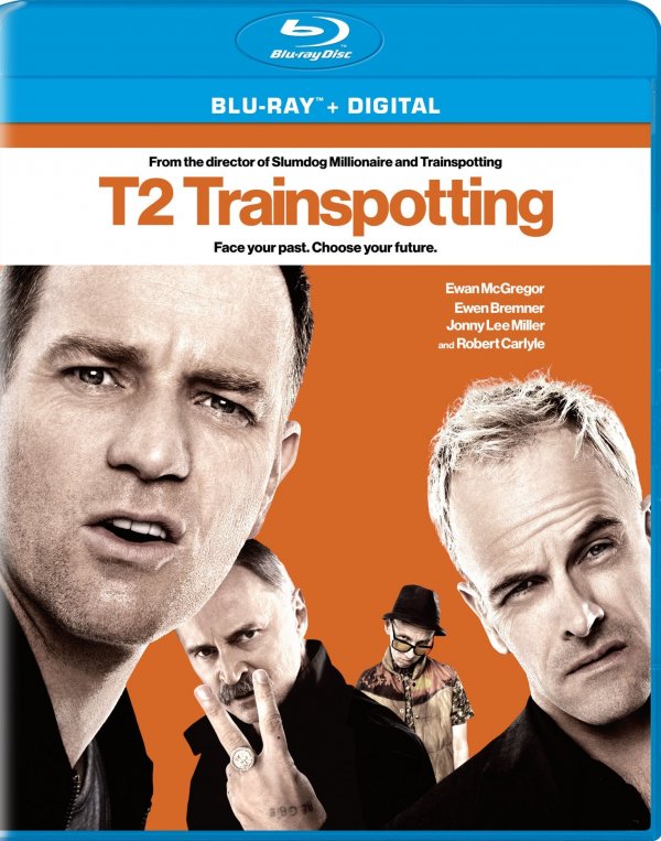 猜火车2/迷幻列车2 T2.Trainspotting.2017.BluRay.1080p.x264.DTS-HD.MA.5.1-HDChina 14.5G-1.jpg