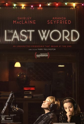 最初的话/她实在没那末坏 The.Last.Word.2017.1080p.BluRay.x264.DTS-HD.MA.5.1-FGT 8.95GB-1.jpg