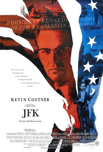 刺杀肯尼迪/惊天大刺杀 JFK.1991.1080p.BluRay.x264-CiNEFiLE 13.19GB-1.jpg