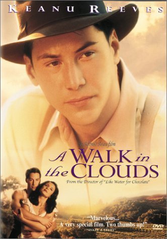 云中安步/真爱的风采 A.Walk.in.the.Clouds.1995.1080p.BluRay.x264-SPRiNTER 7.95GB-1.jpg