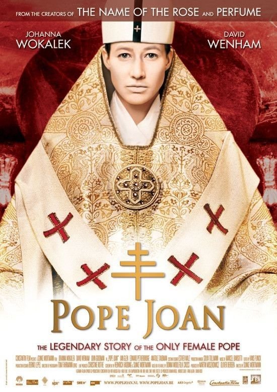 女教皇/圣袍全国:惊世女教皇 Pope.Joan.2009.1080p.BluRay.x264-FLHD 10.94GB-1.jpg