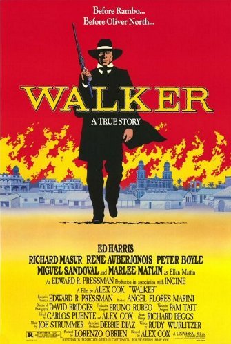 狼烟奇人 Walker.1987.1080p.BluRay.x264-USURY 8.74GB-1.jpg