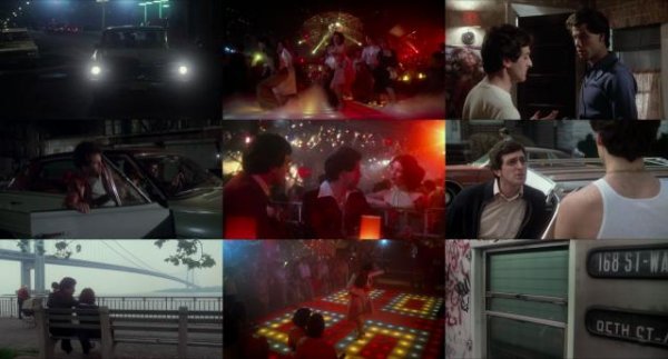 周末夜狂热/周末狂热 Saturday.Night.Fever.1977.DC.1080p.BluRay.X264-AMIABLE 12.07GB-2.jpg