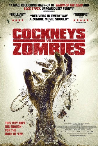 伦敦佬匹敌活死人/劫匪与僵尸 Cockneys.Versus.Zombies.2012.1080p.BluRay.x264-UNVEiL 6.56GB-1.jpg