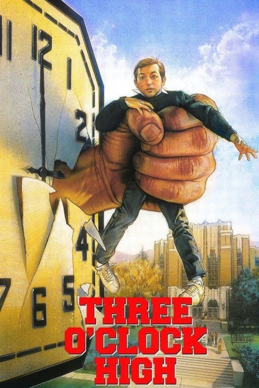 辣手少年/午后三点的决战 Three.O.Clock.High.1987.1080p.BluRay.x264-VETO 5.46GB-1.jpg