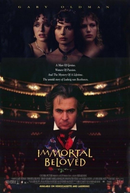 不朽真情/永久的爱人 Immortal.Beloved.1995.1080p.BluRay.x264-CULTHD 7.91GB-1.jpg