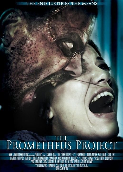 普罗米修斯工程/科学怪人症候群 The.Prometheus.Project.2010.1080p.BluRay.x264-VETO 6.56GB-1.jpg