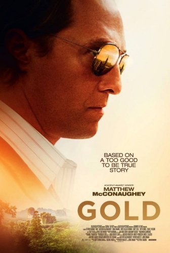 金矿/金爆内幕 Gold.2016.1080p.BluRay.x264.DTS-HD.MA.5.1-FGT 10.48GB-1.jpg