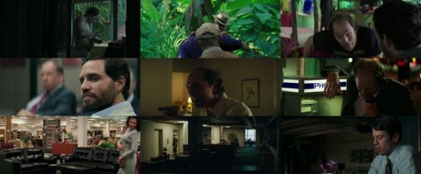 金矿/金爆内幕 Gold.2016.1080p.BluRay.x264-GECKOS 8.76GB-2.jpg