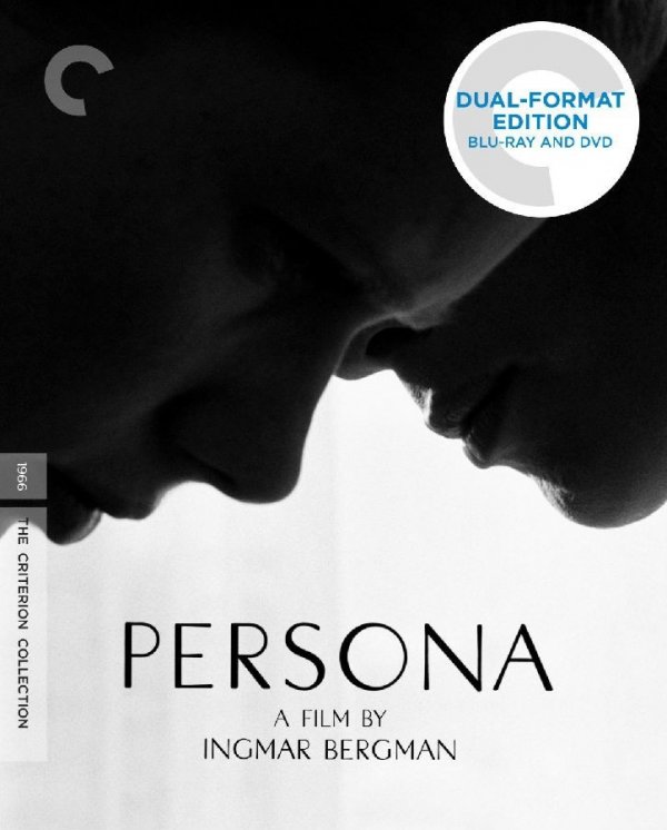 CC标准版.假面.Persona.1966.SE.CC.#701.BluRay.1480x1080p.x264.FLAC.2Audios-KOOK.[瑞英双语.中英字幕]-1.jpg