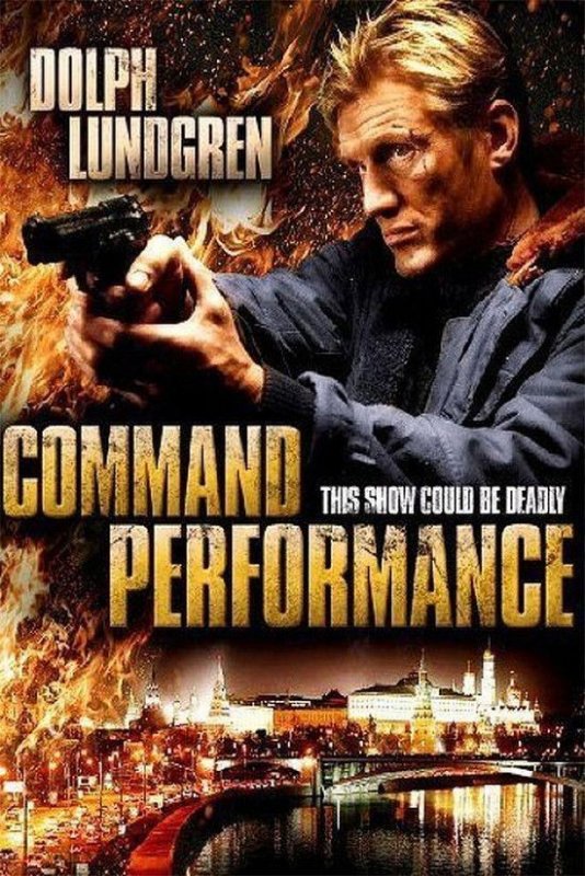 御前表演 Command.Performance.2009.STV.1080p.BluRay.x264-IGUANA 7.95GB-1.jpg