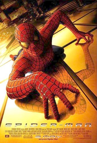 蜘蛛侠/蜘蛛人 Spiderman.2002.REMASTERED.1080p.BluRay.x264-FilmHD 7.65GB-1.jpg