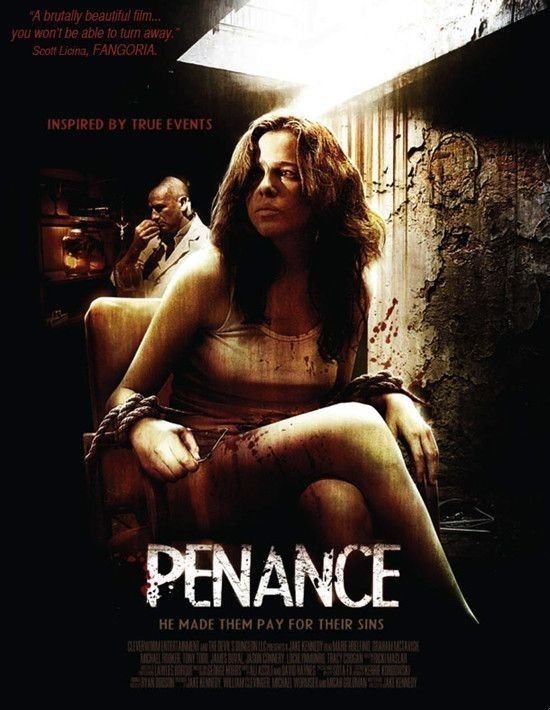 反悔/魔鬼的地牢 Penance.2009.UNRATED.1080p.BluRay.x264-MELiTE 5.46GB-1.jpg