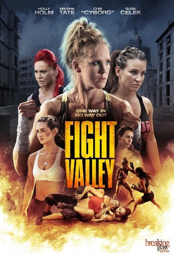 搏击谷 Fight.Valley.2016.1080p.BluRay.x264-JustWatch 7.65GB-1.jpg