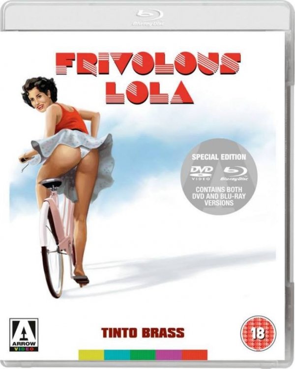 不知不觉引诱你.Frivolous Lola.1998.IT.BluRay.1920x1080p.x264.AC3-KOOK.[中英字幕]6.55G-1.jpg