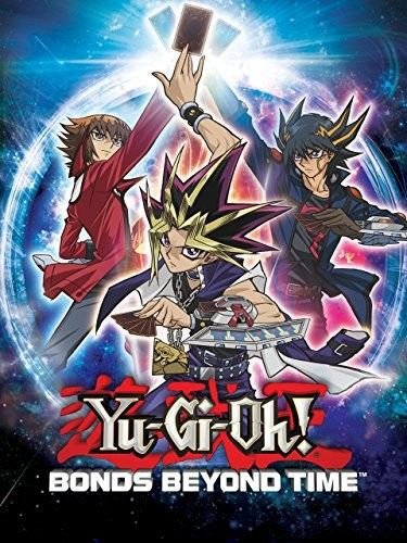 游戏王十周年数念戏院版 超融合！超越时空的牵绊 Yu.Gi.Oh.Bonds.Beyond.Time.2010.1080p.BluRay.x264-BiRDHOUSE 4.37GB-1.jpg