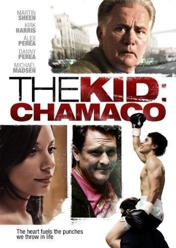 拳击男孩 Chamaco.2009.1080p.BluRay.x264-SWAGGERHD 5.46GB-1.jpg