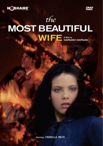 最美丽的妻子 The.Most.Beautiful.Wife.1970.1080p.BluRay.x264-SADPANDA 7.94GB-1.jpg