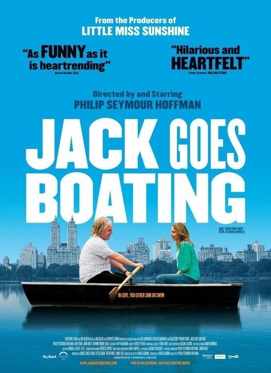 杰克去划船/恋爱从泅水起头 Jack.Goes.Boating.2011.1080p.BluRay.x264-SECTOR7 6.56GB-1.jpg