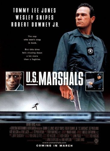 美国警官/绝命追杀令:就地正法 U.S.Marshals.1998.1080p.iNTERNAL.BluRay.x264-MOOVEE 23.05GB-1.jpg