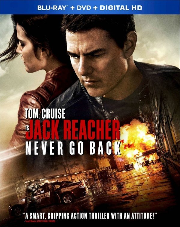 侠探杰克2:永不回头[内含中字] Jack.Reacher-Never.Go.Back.2016.Bluray.1080p.x264-Grym 17.8GB-1.jpg