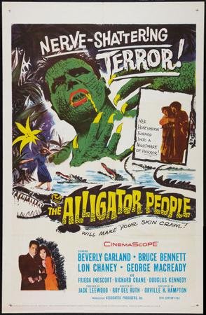 鳄鱼变 The.Alligator.People.1959.1080p.BluRay.x264-GHOULS 5.48GB-1.jpg