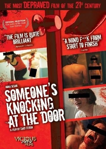 有人在拍门 Someone.Is.Knocking.At.The.Door.2009.1080p.BluRay.x264-LCHD 6.56GB-1.jpg