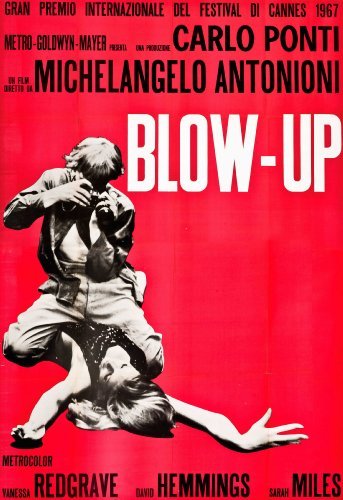 放大/春景乍泄 Blow-Up.1966.1080p.BluRay.X264-AMIABLE 10.94GB-1.jpg