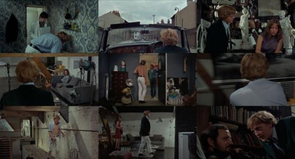 放大/春景乍泄 Blow-Up.1966.1080p.BluRay.X264-AMIABLE 10.94GB-2.jpg