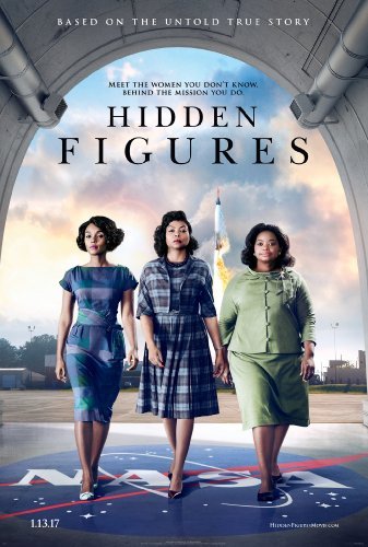 隐藏人物 Hidden.Figures.2016.1080p.BluRay.x264.DTS-HD.MA.7.1-FGT 12.42GB-1.jpg