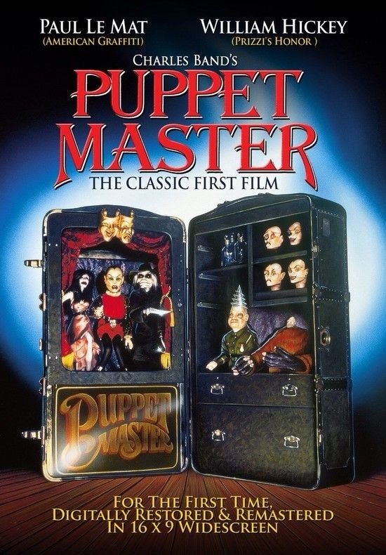 魔偶奇谭/傀儡王 Puppet.Master.1989.1080p.BluRay.x264-SSF 6.55GB-1.jpg