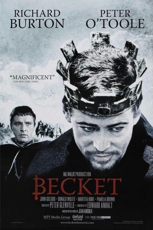 雄霸全国/霸主 Becket.1963.1080p.BluRay.x264-HD4U 10.93GB-1.jpg