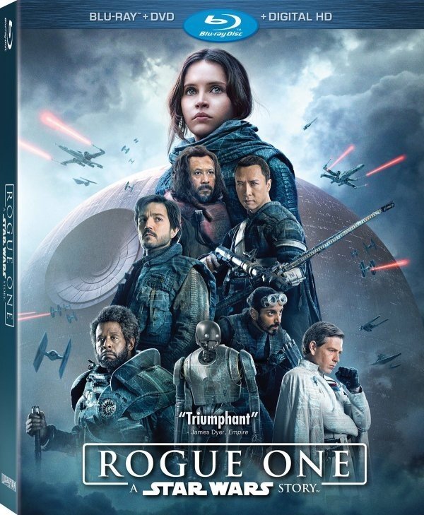 星球大战外传:侠盗一号[内含中字]Rogue.One.2016.Bluray.1080p.DTS-HD-7.1.x264-Grym.19.75G-1.jpg