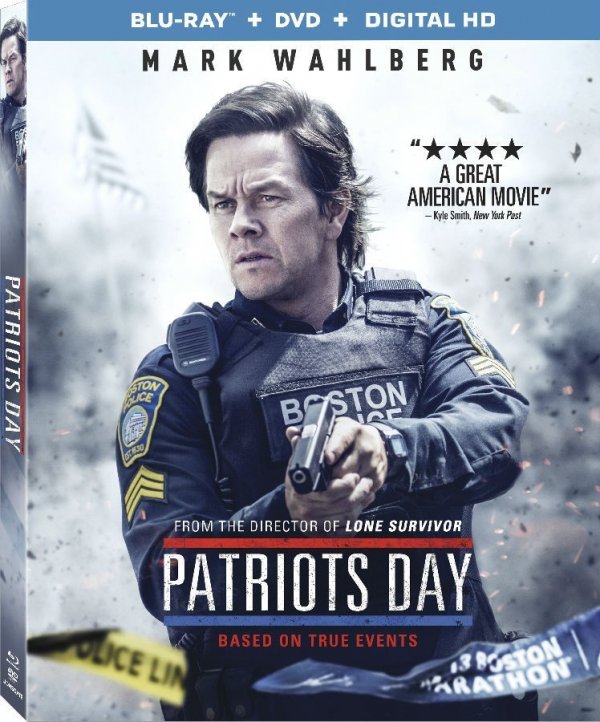 爱国者之日Patriots.Day.2016.Bluray.1080p.DTS-X-HD-7.1.x264-Grym.20.08G-1.jpg