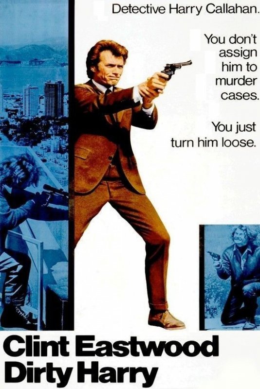 龌龊的哈里/辣手神探夺命枪 Dirty.Harry.1971.UNCUT.1080p.Bluray.x264-1920 7.95GB-1.jpg