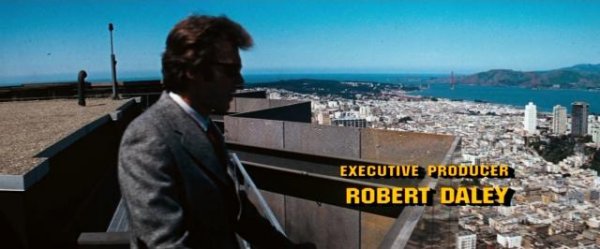 龌龊的哈里/辣手神探夺命枪 Dirty.Harry.1971.UNCUT.1080p.Bluray.x264-1920 7.95GB-2.png