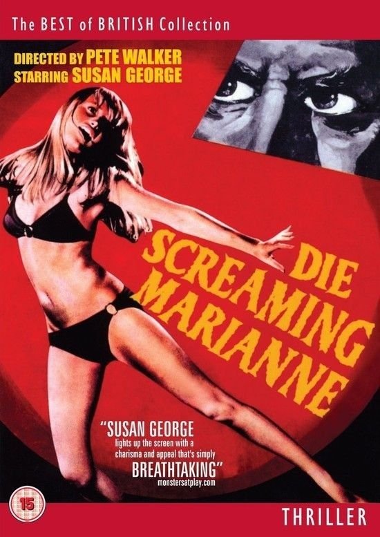 灭亡尖叫，玛丽安娜 Die.Screaming.Marianne.1971.UNCUT.1080p.BluRay.x264-KaKa 6.55GB-1.jpg