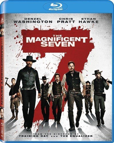 豪勇七蛟龙[内含中字]The.Magnificent.Seven.2016.Bluray.1080p.DTS-HD-7.1.x264-Grym.18-1.jpg