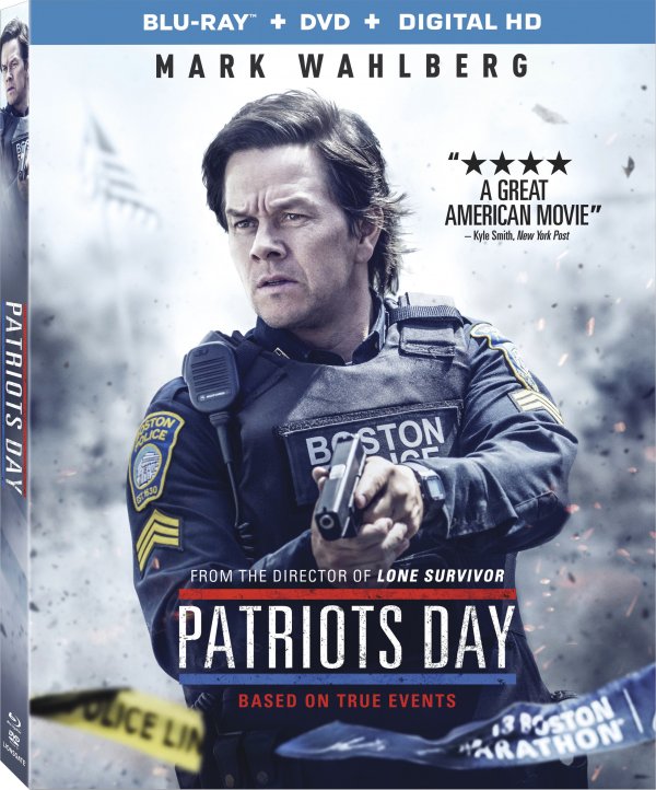 爱国者之日/恐袭 波士顿马拉松/爱国者行动 Patriots.Day.2016.BluRay.1080p.x264.DTS-HD.MA.7.1-HDChina 16.6G-1.jpg