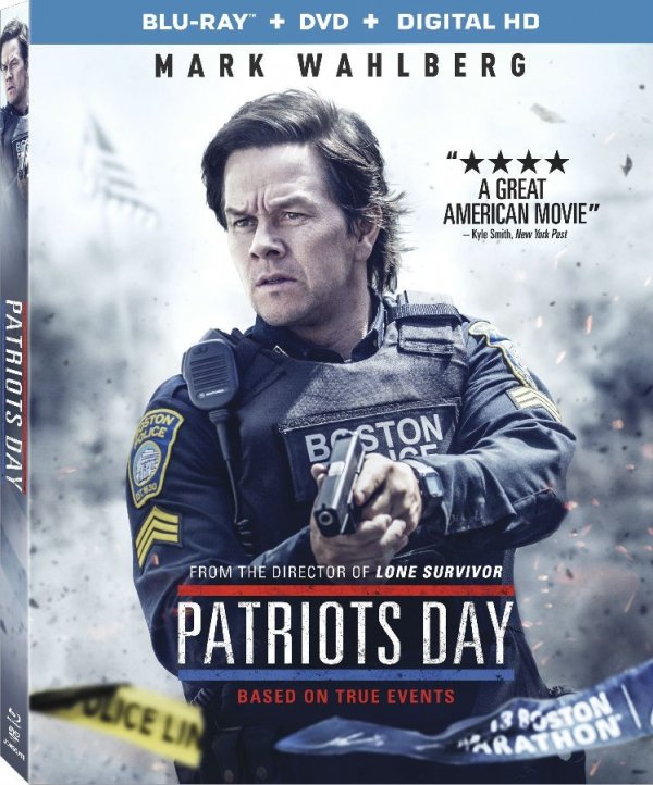 爱国者之日 Patriots.Day.2016.BluRay.1080p.DTS.x264-CHD 13.34GB-1.jpg